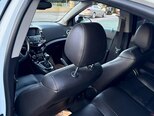 Chevrolet Cruze-10
