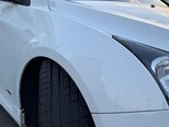 Chevrolet Cruze-14