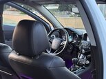Chevrolet Cruze-16