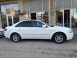 Hyundai Sonata-9