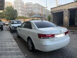 Hyundai Sonata-6