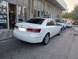 Hyundai Sonata-5