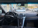 Hyundai Sonata-12