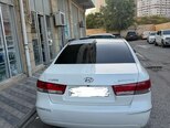 Hyundai Sonata-4
