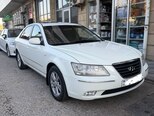 Hyundai Sonata-2