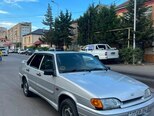LADA (VAZ) 2115-2