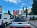 LADA (VAZ) 2115-6