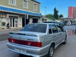 LADA (VAZ) 2115-8