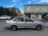 LADA (VAZ) 2115-5