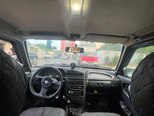 LADA (VAZ) 2115-10