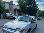 LADA (VAZ) 2115-3