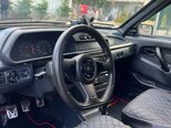 LADA (VAZ) 2115-9