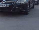 Volkswagen Passat CC-3