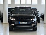 Land Rover Range Rover-2