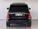 Land Rover Range Rover-5