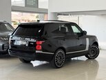 Land Rover Range Rover-6