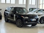 Land Rover Range Rover-3