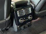 Land Rover Range Rover-12