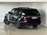 Land Rover Range Rover-4