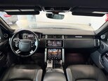 Land Rover Range Rover-9
