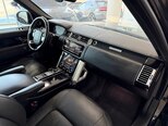 Land Rover Range Rover-10