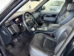Land Rover Range Rover-8