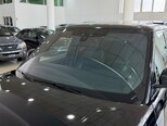 Land Rover Range Rover-22
