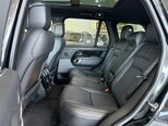 Land Rover Range Rover-11