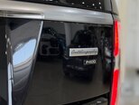 Land Rover Range Rover-24