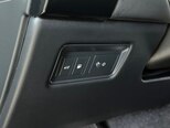 Land Rover Range Rover-20