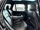 Land Rover Range Rover-13