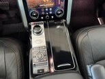 Land Rover Range Rover-16