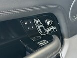 Land Rover Range Rover-18