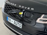 Land Rover Range Rover-23
