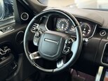 Land Rover Range Rover-14