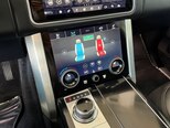 Land Rover Range Rover-17