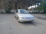 LADA (VAZ) 2112-2