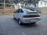 LADA (VAZ) 2112-6