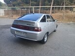LADA (VAZ) 2112-5