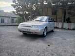 LADA (VAZ) 2112-3