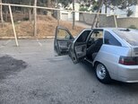 LADA (VAZ) 2112-9