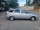 LADA (VAZ) 2112-8