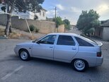 LADA (VAZ) 2112-10
