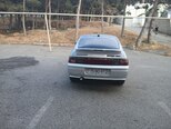 LADA (VAZ) 2112-7