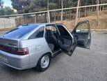 LADA (VAZ) 2112-11