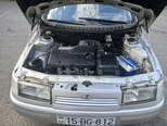 LADA (VAZ) 2112-14
