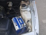 LADA (VAZ) 2112-13