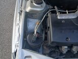 LADA (VAZ) 2112-12