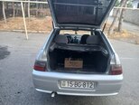 LADA (VAZ) 2112-17