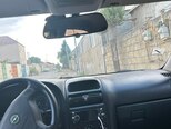 Opel Astra-3